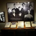 2023OTRA_465 (May 04, 2023)